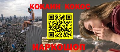 ешки Новодвинск