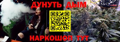 ешки Новодвинск