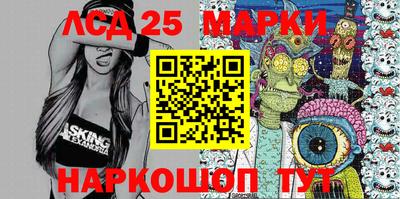 МДПВ Новозыбков