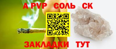 МДПВ Новозыбков